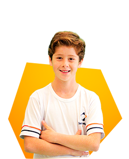 ensino-fundamental-anos-iniciais