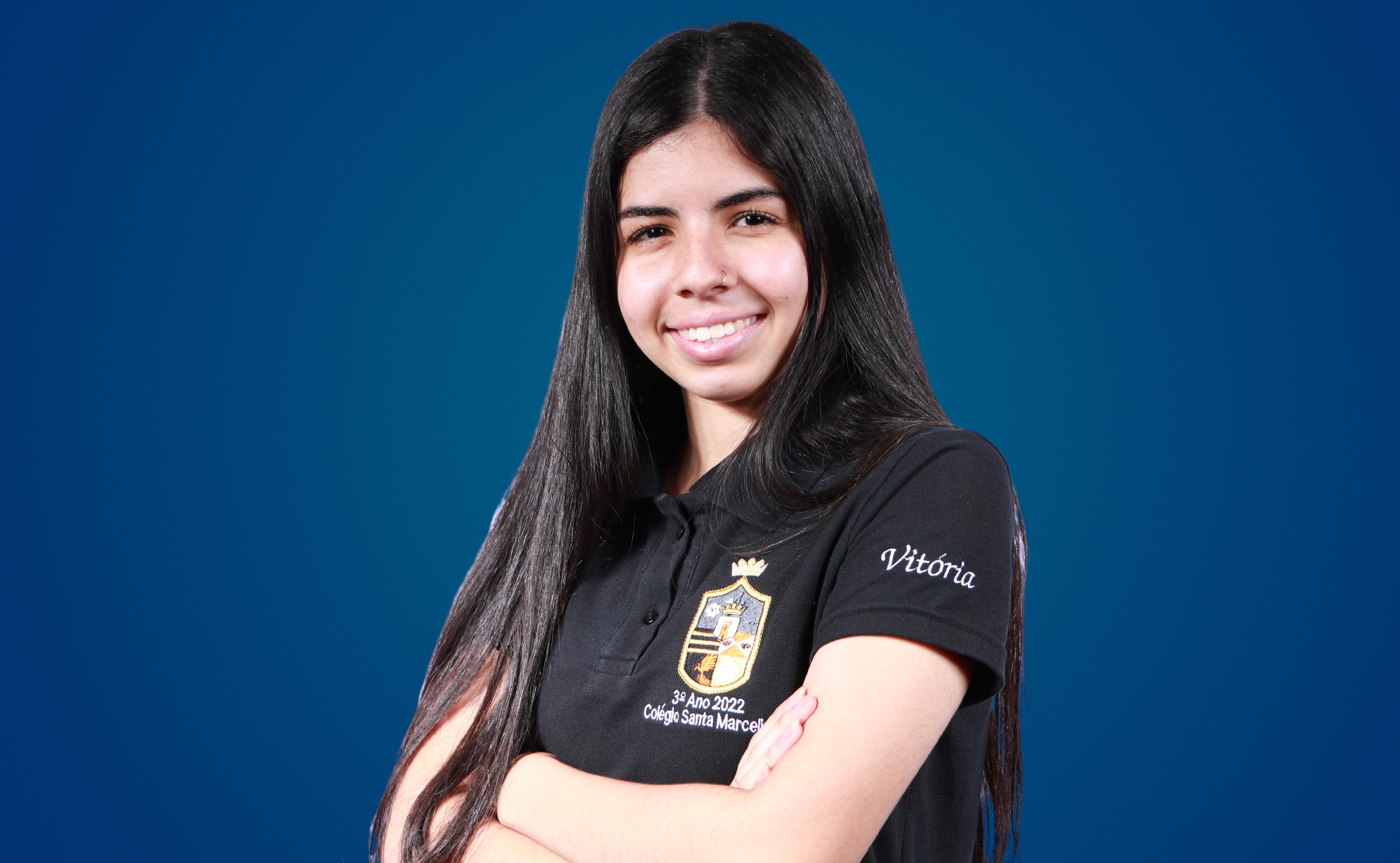 vitoria