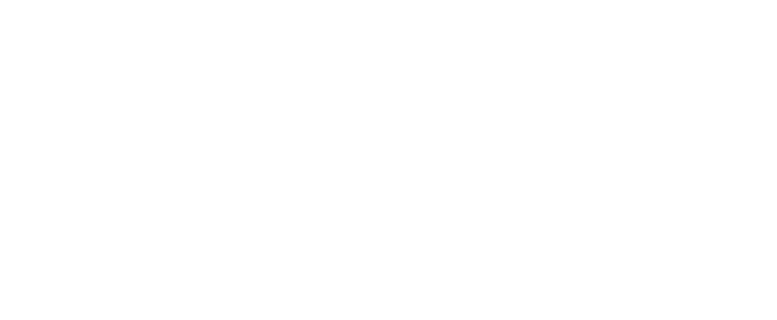 1204 022024 - Relatório-3