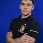 Alberto Morais Avelar Lima