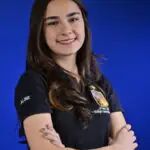 Aline Rigo Ceolin