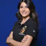 Ana Beatriz Costa Falconi Fontoura
