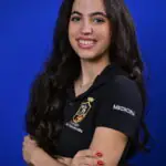 Ana Júlia Otoni Abreu de Oliveira