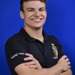 André Luiz Lourenço de Oliveira Freitas