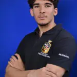 Arthur Batista Penido