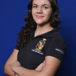 Bárbara Fonseca Pereira