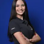 Camila Passagli
