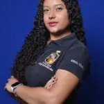 Camila Pereira Xavier