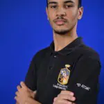Davi Ferreira Rangel Batista