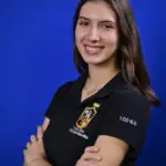 Ester Vilela Paes Figueiredo