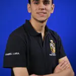 Gabriel Augusto Maia Lara
