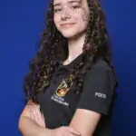 Gabriella Silva Lara
