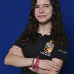 Isabella Silva Lara