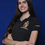 Izabela Andrade Amaral