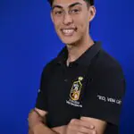 João Paulo de Carvalho Pereira