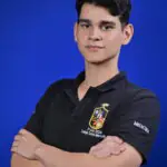 João Pedro Nascimento Ribeiro