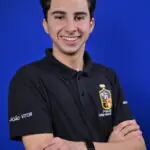 João Vitor Santos e Silva