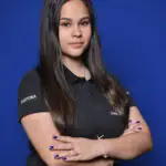 Juliana de Menezes Coelho