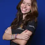Laura Ferreira de Ávila