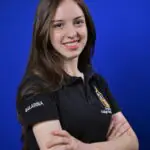 Laura Vilela Paes Verly