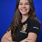 Lorena Mirella Macedo Xavier
