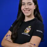 Manoela Lustosa Caldas