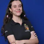 Maria Alice Morais de Almeida Rocha