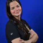 Maria Clara Lima Cardozo da Silveira