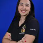 Maria Luiza Fernandes Pereira