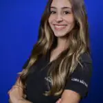 Marina Berto Miranda