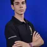 Rafael Saldanha Faria