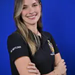 Suzanne Maria De Muylder Soares