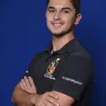 Thiago Henrique Gomes Rocha