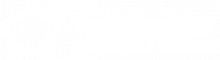 bh-1