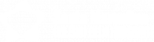 bh (1)