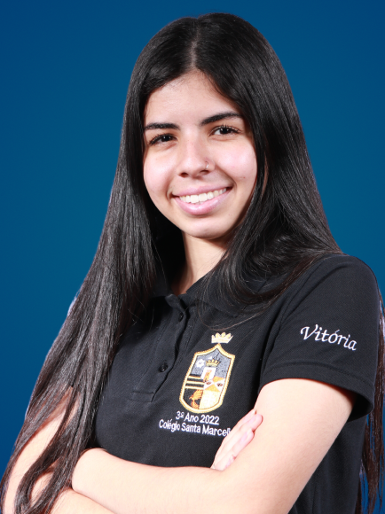 vitoria