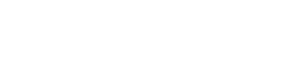 Logo Colégio Santa Marcelina Botucatu