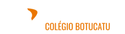 Logo Colégio Santa Marcelina Botucatu