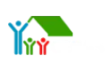 Selo - CEBAS