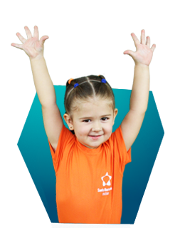 educacao-infantil_novo-1624
