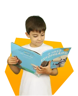 ensino-fundamental-anos-iniciais_1523