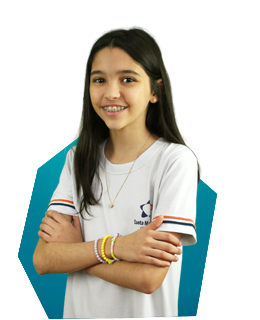 ensino03_novo-1518