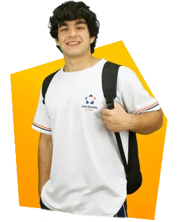 iconeEnsinoMedio