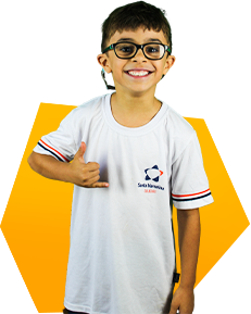 iniciais