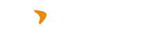 Santa Marcelina - Colégio Botucatu