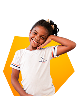 segmento-educacional-fund-01