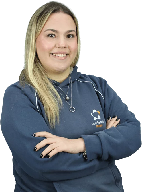 DESENVOLVEMOS-COMPETENCIAS DESENVOLVEMOS-COMPETENCIAS