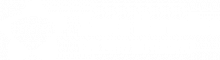 Logo Colégio Santa Marcelina Botucatu