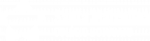LOGO SM Col botucatu BRANCO_H