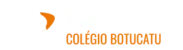 Logo Colégio Santa Marcelina Botucatu